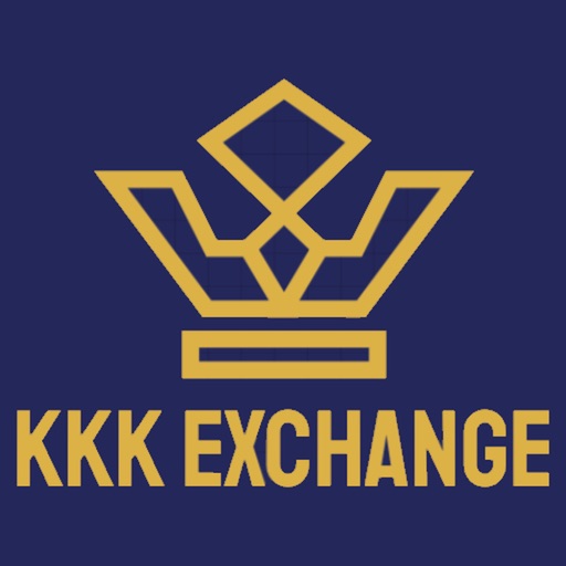 KKK Exchange