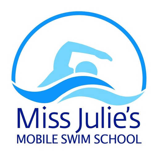 Miss Julies Mobile Swim School