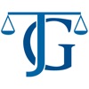 J.G. Winter Injury Lawyers
