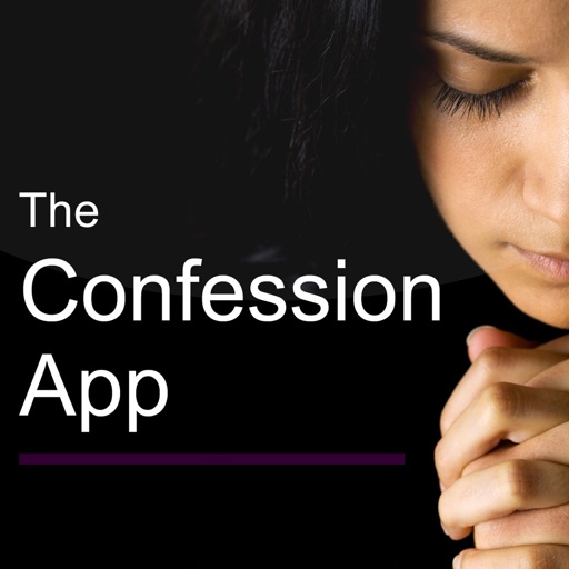 Confession: Catholic Sacrament Download