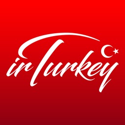 irTurkey