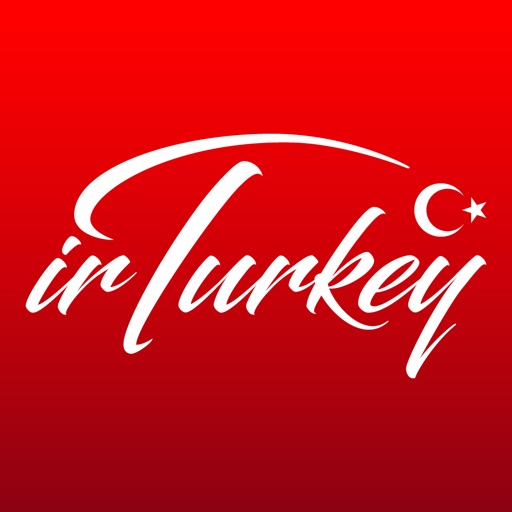 irTurkey