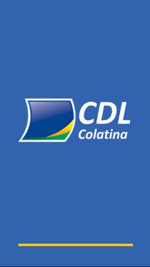 CDL Colatina(圖2)-速報App