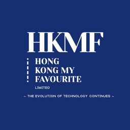 HKMF AR