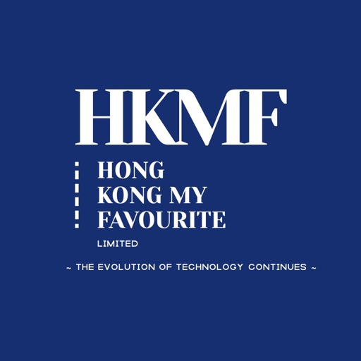 HKMF AR