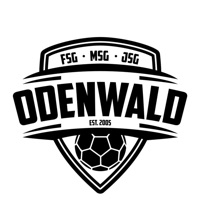 delete SG Odenwald