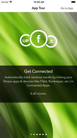 SYNERGY FITNESS + PHYSIO(圖2)-速報App