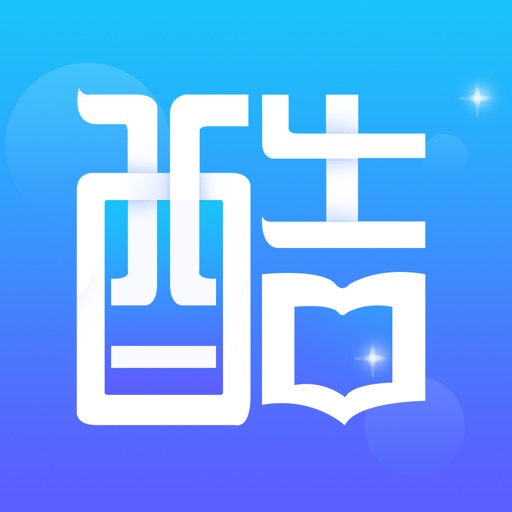 勤学酷练 icon