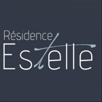 Résidence ESTELLE
