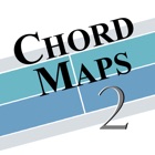 Top 10 Music Apps Like ChordMaps2 - Best Alternatives