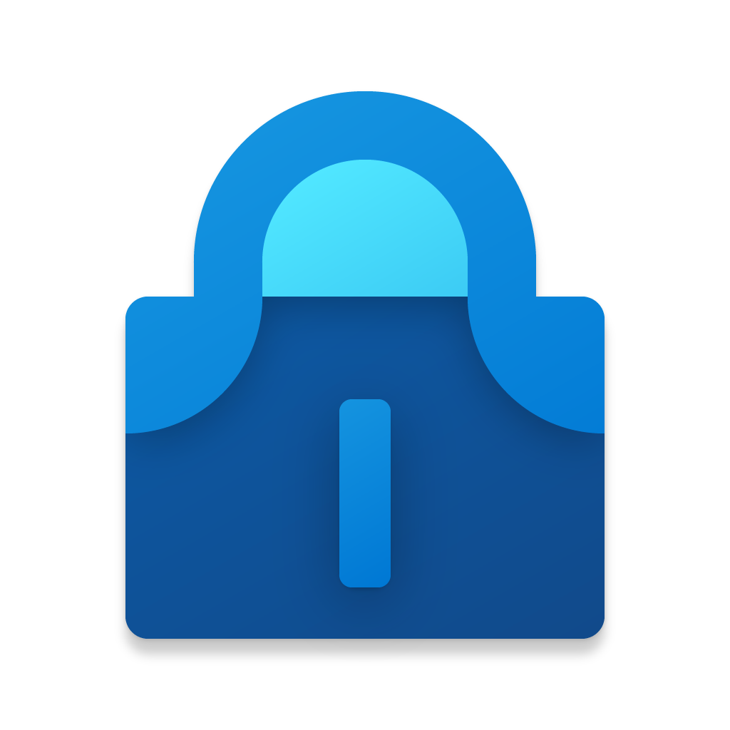 Get Microsoft Tunnel for iOS, iPhone, iPad Aso Report