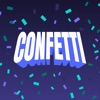 Confetti - Party game