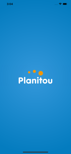 Planitou(圖1)-速報App