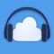 Cloud Music is a revolutionary music player that puts you in control of your music, no matter where it's stored