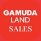 GL Mobile Property Sales is a Sales and Marketing front-end module