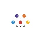 Top 20 Entertainment Apps Like AVA TV - Best Alternatives