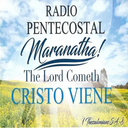 Tv Pentecostal Maranatha Читы