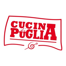 Cucina di Puglia