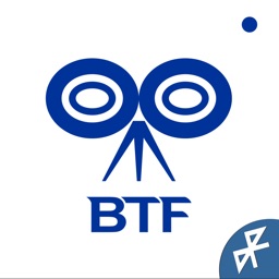 BTF Photo