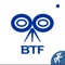 It is an app for use with BTF photography flash