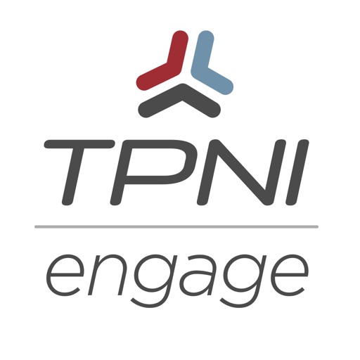TPNI Engage Download