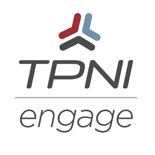 TPNI Engage