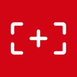 Sportcast - Dispo-App