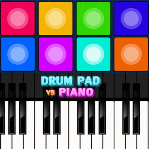 piano beat maker app