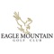 The new Eagle Mountain app makes paying for your tee time, ordering from the beverage cart or buying a round of drinks after golf fun and easy