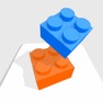 Get Build Bricks! for iOS, iPhone, iPad Aso Report