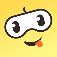 CuteMeet pour PC