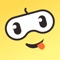 CuteMeet is a hot social gaming platform where you can find friends playing with you any time