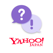 Yahoo!知恵袋 悩み相談できる Q&A チャット