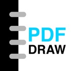 Top 49 Business Apps Like PDF Draw Pro - Vector Editor - Best Alternatives