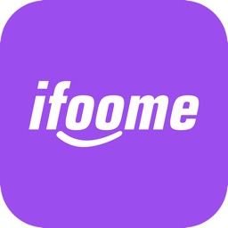IFoome - Delivery