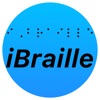 iBraille Converter