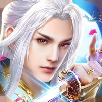 Swordsman Biography