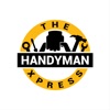 The Handyman Xpress
