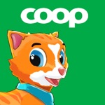 Get Receptjakt med Peppy Pals for iOS, iPhone, iPad Aso Report