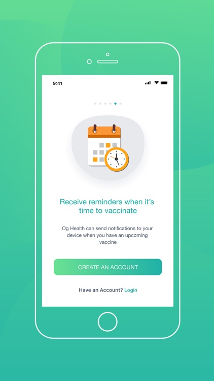 Og Health screenshot-4