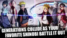 naruto x boruto ninja tribes problems & solutions and troubleshooting guide - 4