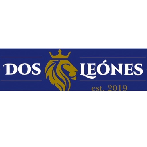 Dos Leones