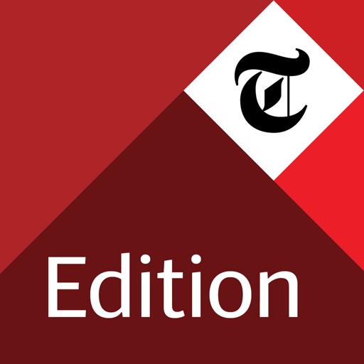 Telegraph Newspaper Edition