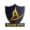 Agrate VPN