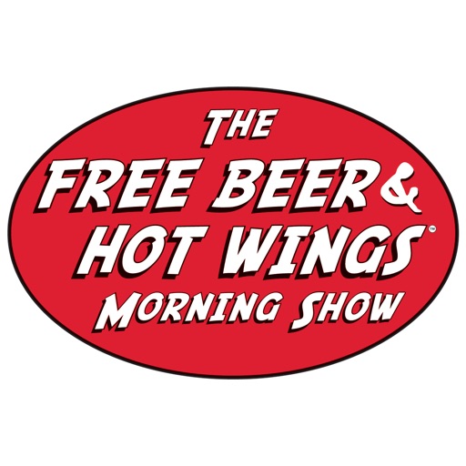 Free Beer and Hot Wings Show Download