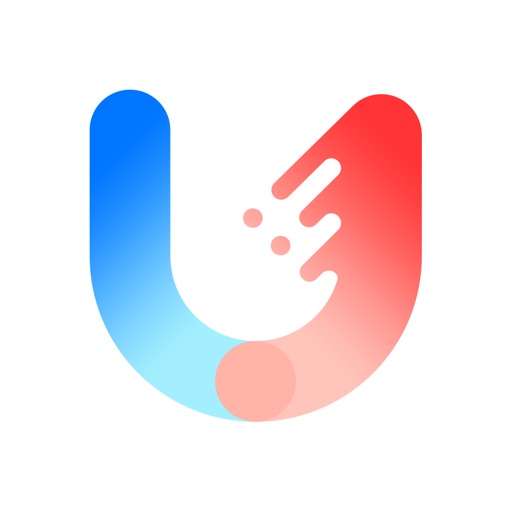 Uqur iOS App