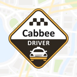Cabbee Driver