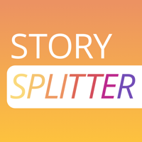 Story Splitter Longer Stories