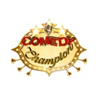 Top 20 Entertainment Apps Like Comedy Champion - Best Alternatives