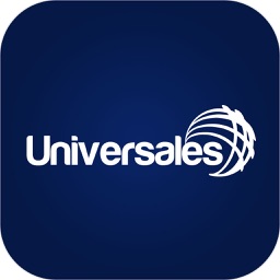 Universales Celulares